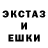 Кетамин ketamine Anton Andrusishin