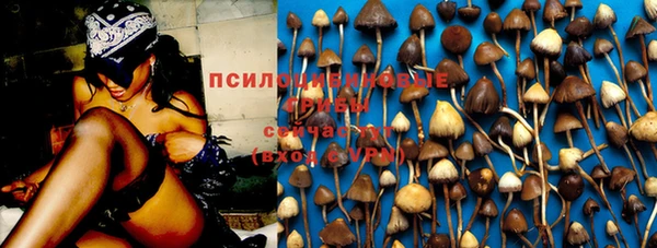первитин Арсеньев