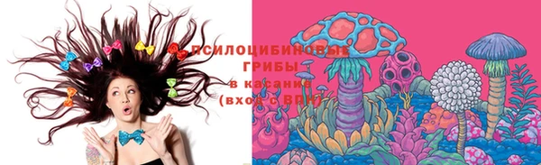 первитин Арсеньев