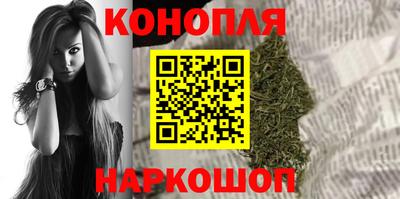Альфа ПВП Лесосибирск