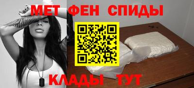 кокаин колумбия Ливны